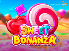 Betamo casino bonus72